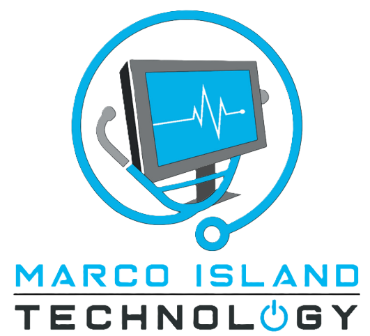 Simple IT Solutions